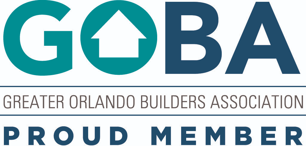 GOBA Proud Member