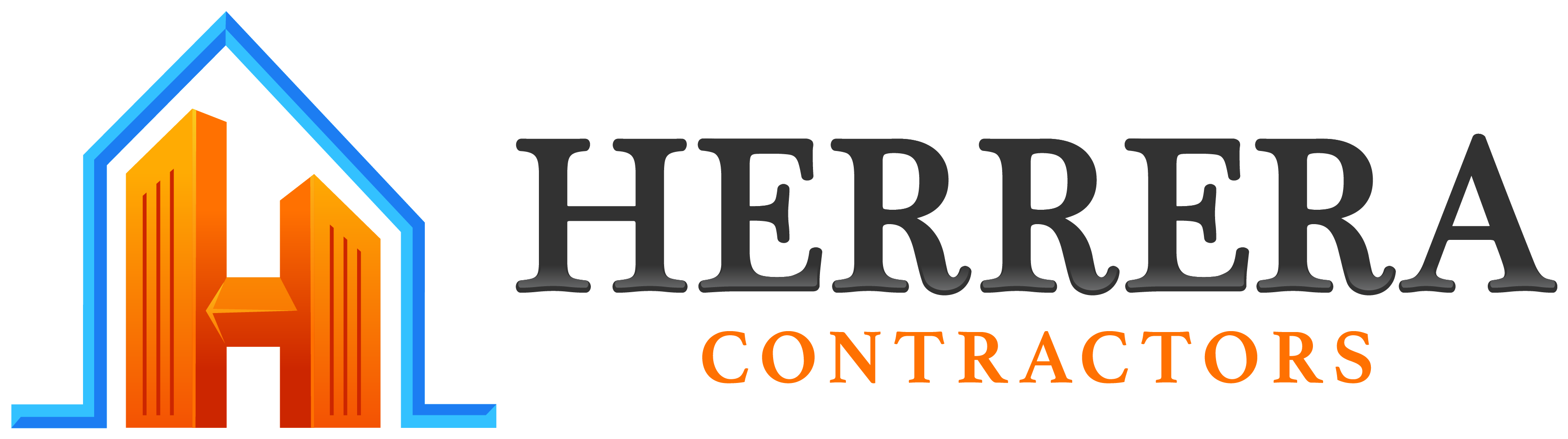 Herrera Contractors