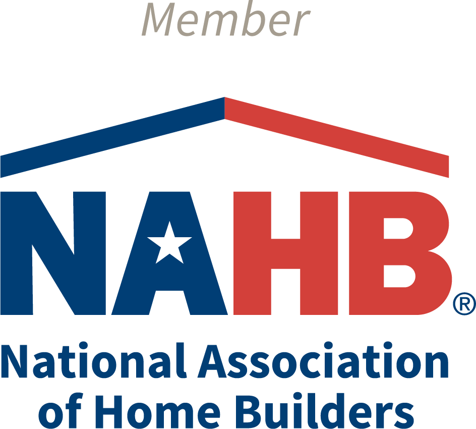 NAHB Member